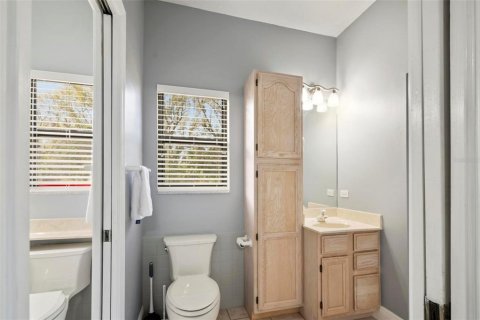 Casa en alquiler en Bradenton, Florida, 2 dormitorios, 92.9 m2 № 2103232 - foto 8