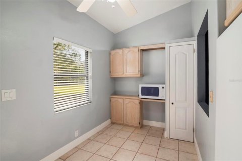 Casa en alquiler en Bradenton, Florida, 2 dormitorios, 92.9 m2 № 2103232 - foto 6
