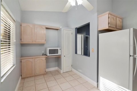 Casa en alquiler en Bradenton, Florida, 2 dormitorios, 92.9 m2 № 2103232 - foto 15