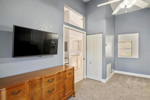 Casa en alquiler en Bradenton, Florida, 2 dormitorios, 92.9 m2 № 2103232 - foto 10