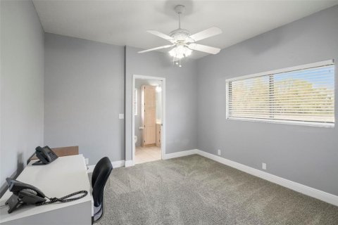 Casa en alquiler en Bradenton, Florida, 2 dormitorios, 92.9 m2 № 2103232 - foto 11