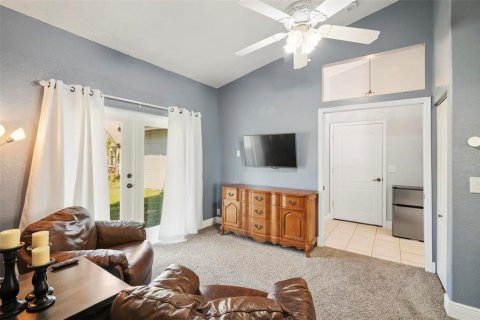 Casa en Bradenton, Florida 2 dormitorios, 92.9 m2 № 2103232