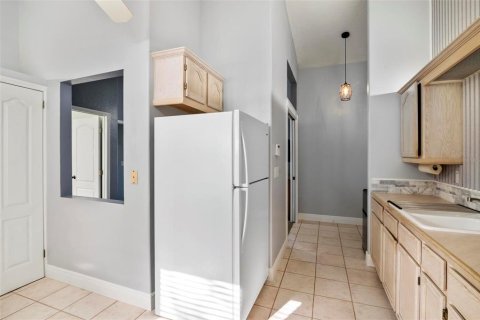 Casa en alquiler en Bradenton, Florida, 2 dormitorios, 92.9 m2 № 2103232 - foto 5