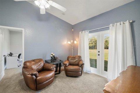 Casa en alquiler en Bradenton, Florida, 2 dormitorios, 92.9 m2 № 2103232 - foto 9