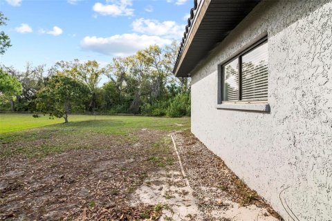 Casa en alquiler en Bradenton, Florida, 2 dormitorios, 92.9 m2 № 2103232 - foto 16