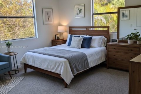 Copropriété à vendre à Miami, Floride: 2 chambres, 94.02 m2 № 1896948 - photo 22