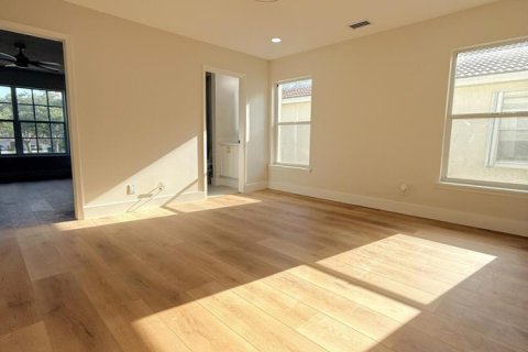 Townhouse in Boynton Beach, Florida 2 bedrooms, 139.54 sq.m. № 2259890 - photo 10
