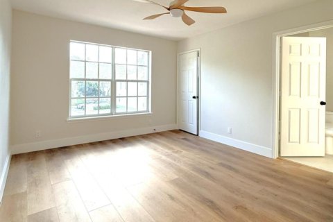Townhouse in Boynton Beach, Florida 2 bedrooms, 139.54 sq.m. № 2259890 - photo 14