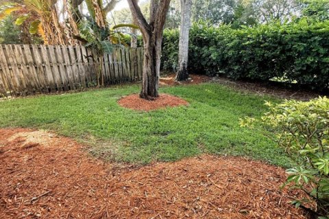 Townhouse in Boynton Beach, Florida 2 bedrooms, 139.54 sq.m. № 2259890 - photo 26