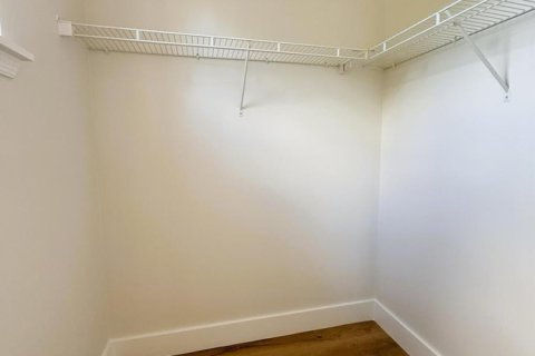 Townhouse in Boynton Beach, Florida 2 bedrooms, 139.54 sq.m. № 2259890 - photo 15