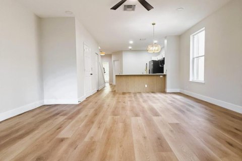 Townhouse in Boynton Beach, Florida 2 bedrooms, 139.54 sq.m. № 2259890 - photo 8