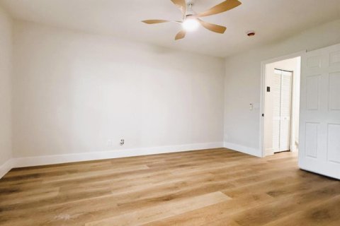 Townhouse in Boynton Beach, Florida 2 bedrooms, 139.54 sq.m. № 2259890 - photo 21