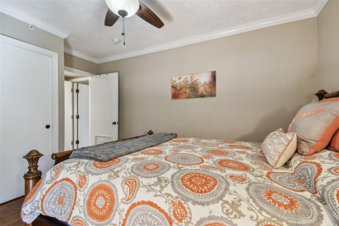 Condo in Palm Harbor, Florida, 2 bedrooms  № 1549436 - photo 18