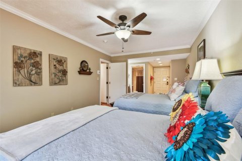 Condo in Palm Harbor, Florida, 2 bedrooms  № 1549436 - photo 26