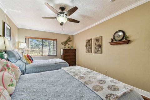 Condo in Palm Harbor, Florida, 2 bedrooms  № 1549436 - photo 24