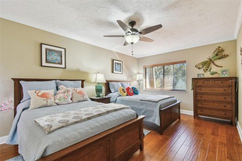 Condo in Palm Harbor, Florida, 2 bedrooms  № 1549436 - photo 23