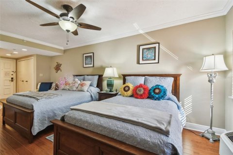 Condo in Palm Harbor, Florida, 2 bedrooms  № 1549436 - photo 25