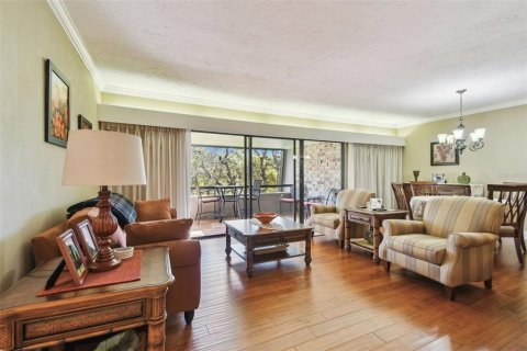 Condo in Palm Harbor, Florida, 2 bedrooms  № 1549436 - photo 14