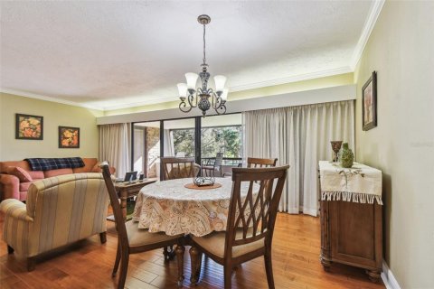 Condo in Palm Harbor, Florida, 2 bedrooms  № 1549436 - photo 8