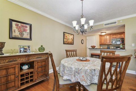 Condo in Palm Harbor, Florida, 2 bedrooms  № 1549436 - photo 10