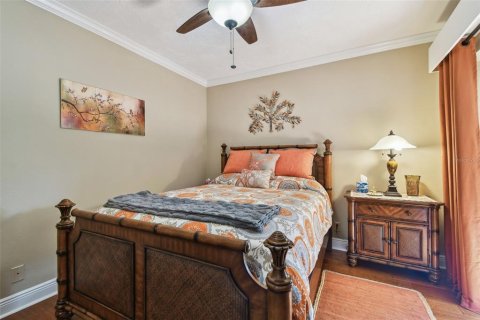 Condo in Palm Harbor, Florida, 2 bedrooms  № 1549436 - photo 17