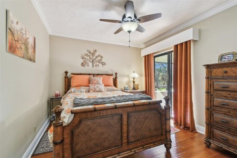 Condo in Palm Harbor, Florida, 2 bedrooms  № 1549436 - photo 16