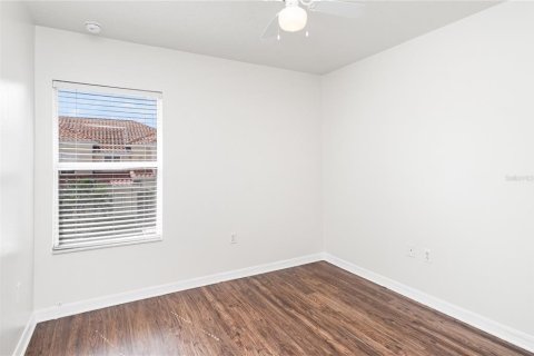 Townhouse in Kissimmee, Florida 3 bedrooms, 126.72 sq.m. № 1906945 - photo 13