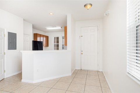 Townhouse in Kissimmee, Florida 3 bedrooms, 126.72 sq.m. № 1906945 - photo 2