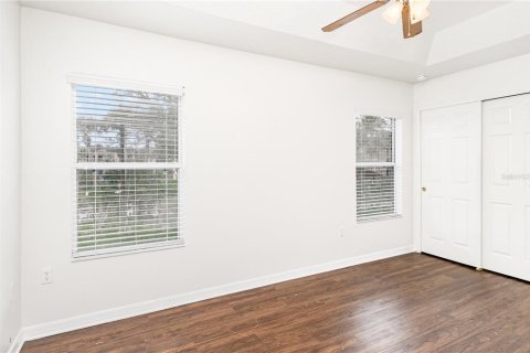 Townhouse in Kissimmee, Florida 3 bedrooms, 126.72 sq.m. № 1906945 - photo 8