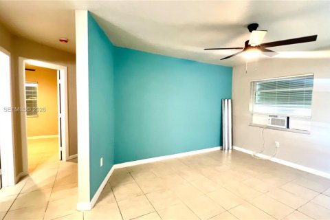 Apartment in St. Lucie, Florida 2 bedrooms, 111.48 sq.m. № 2386906 - photo 11