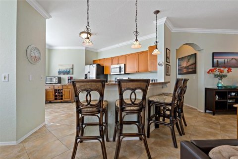 Condo in Clearwater, Florida, 2 bedrooms  № 1742645 - photo 14