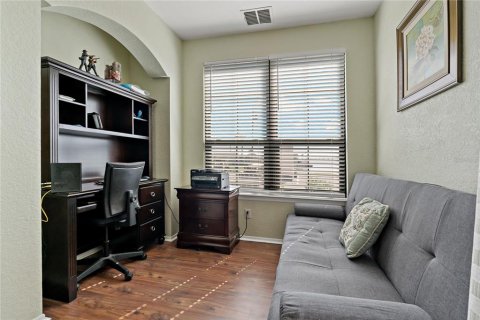 Condo in Clearwater, Florida, 2 bedrooms  № 1742645 - photo 22