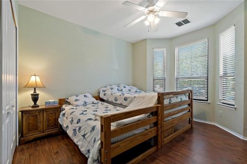 Condo in Clearwater, Florida, 2 bedrooms  № 1742645 - photo 29