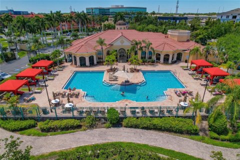 Condo in Clearwater, Florida, 2 bedrooms  № 1742645 - photo 5