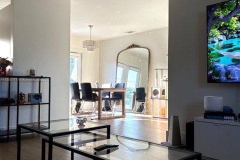 Casa en Port St. Lucie, Florida 3 dormitorios, 91.79 m2 № 2016549