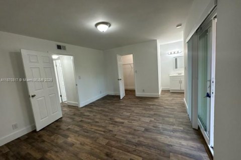 Adosado en venta en Sunrise, Florida, 3 dormitorios, 118.54 m2 № 2084476 - foto 13