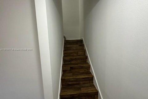 Adosado en venta en Sunrise, Florida, 3 dormitorios, 118.54 m2 № 2084476 - foto 11