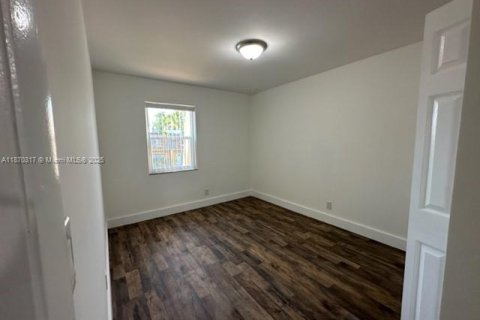 Adosado en venta en Sunrise, Florida, 3 dormitorios, 118.54 m2 № 2084476 - foto 18