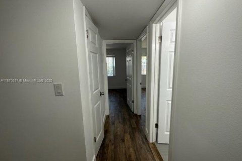 Adosado en venta en Sunrise, Florida, 3 dormitorios, 118.54 m2 № 2084476 - foto 16