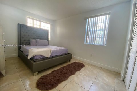 Condo in Pompano Beach, Florida, 2 bedrooms  № 1774251 - photo 5