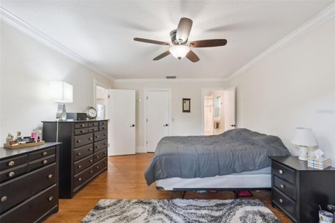 House in Apopka, Florida 3 bedrooms, 213.68 sq.m. № 2225806 - photo 23