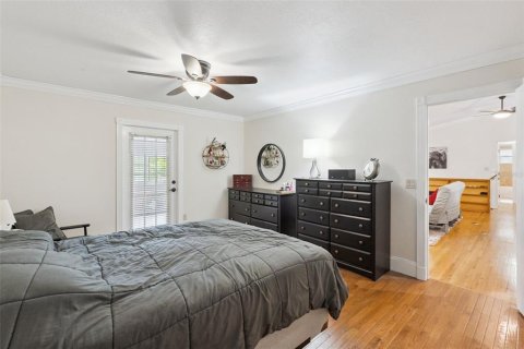 House in Apopka, Florida 3 bedrooms, 213.68 sq.m. № 2225806 - photo 21