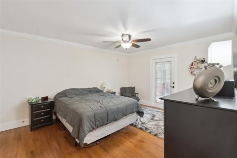 House in Apopka, Florida 3 bedrooms, 213.68 sq.m. № 2225806 - photo 22