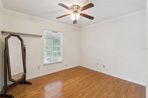 House in Apopka, Florida 3 bedrooms, 213.68 sq.m. № 2225806 - photo 25