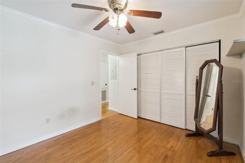 House in Apopka, Florida 3 bedrooms, 213.68 sq.m. № 2225806 - photo 24