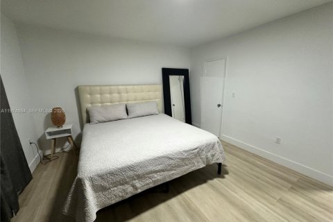 Купить кондоминиум в Норт-Майами-Бич, Флорида 1 спальня, 59.83м2, № 2036146 - фото 16