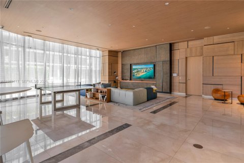 Condominio en alquiler en Miami, Florida, 1 dormitorio, 79.06 m2 № 2025305 - foto 22
