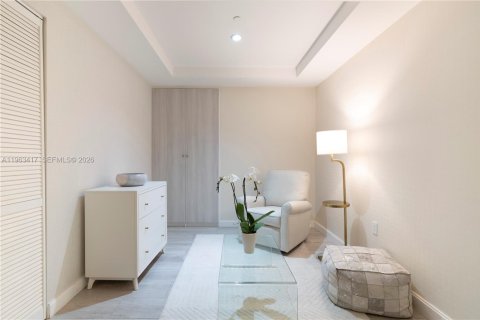 Condominio en alquiler en Miami, Florida, 1 dormitorio, 79.06 m2 № 2025305 - foto 18