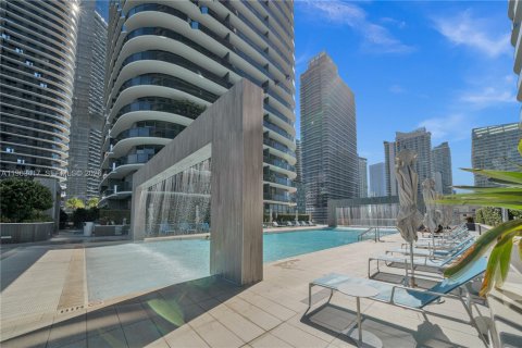 Condominio en alquiler en Miami, Florida, 1 dormitorio, 79.06 m2 № 2025305 - foto 21