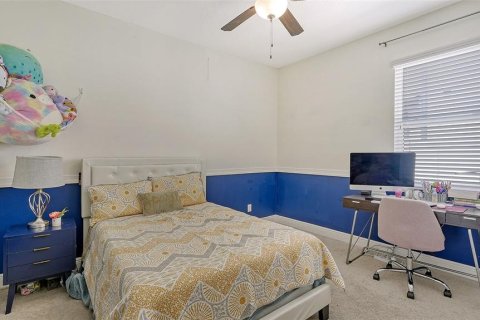 House in Bradenton, Florida 4 bedrooms, 216.46 sq.m. № 1917084 - photo 26